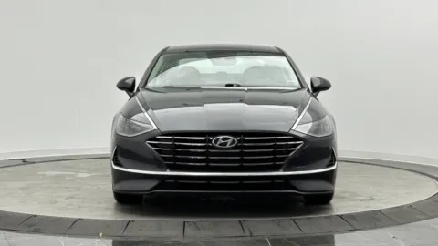 Photos of 2020 Hyundai Sonata SE for sale in Jacksonville, FL at Auto Boutique Florida