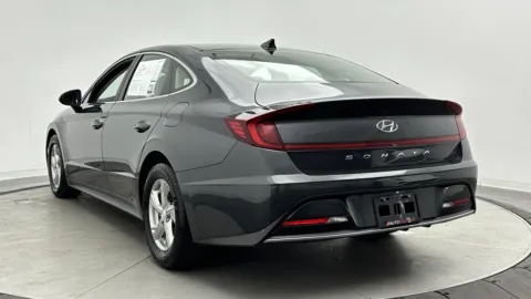 More photos of 2020 Hyundai Sonata SE at Auto Boutique Florida, FL