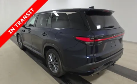More photos of 2024 Lexus TX 350 at Auto Boutique Florida, FL