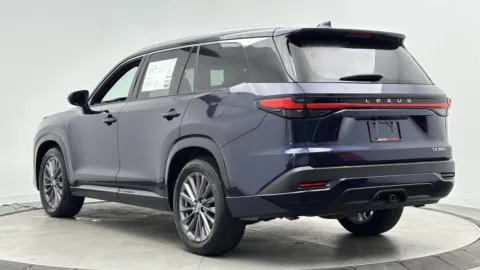More photos of 2024 Lexus TX 350 at Auto Boutique Florida, FL