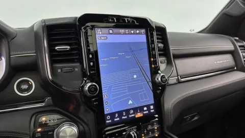 More photos of 2023 Ram 1500 Limited at Auto Boutique Florida, FL