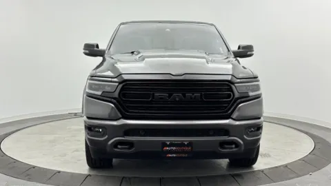 Photos of 2023 Ram 1500 Limited for sale in Jacksonville, FL at Auto Boutique Florida