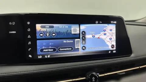 More photos of 2023 Nissan ARIYA ENGAGE at Auto Boutique Florida, FL
