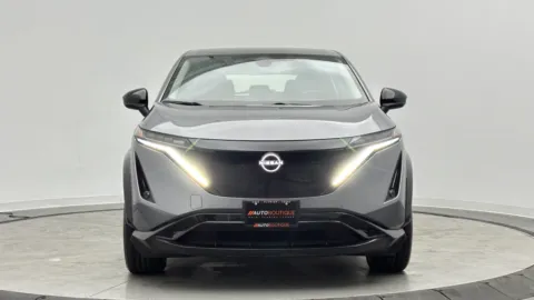 Photos of 2023 Nissan ARIYA ENGAGE for sale in Jacksonville, FL at Auto Boutique Florida