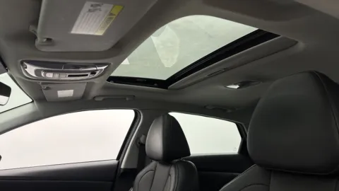More photos of 2023 Hyundai Elantra Limited at Auto Boutique Florida, FL