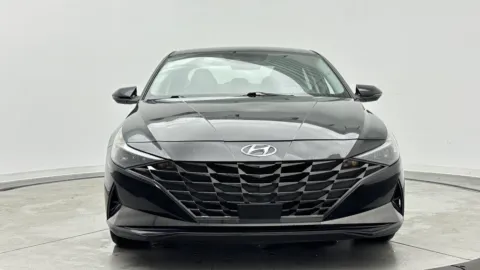 Photos of 2023 Hyundai Elantra Limited for sale in Jacksonville, FL at Auto Boutique Florida