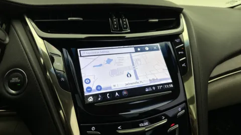 More photos of 2018 Cadillac CTS Sedan Premium Luxury RWD at Auto Boutique Florida, FL