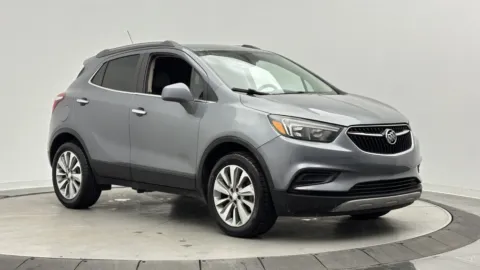 Another view of 2020 Buick Encore Preferred for sale in Jacksonville, FL at Auto Boutique Florida