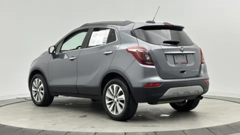 More photos of 2020 Buick Encore Preferred at Auto Boutique Florida, FL