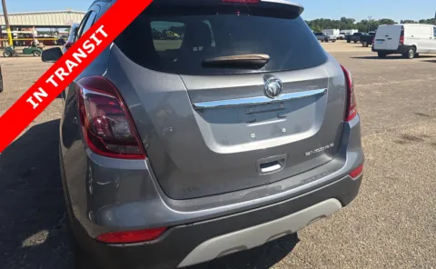 More photos of 2020 Buick Encore Preferred at Auto Boutique Florida, FL
