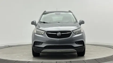 Photos of 2020 Buick Encore Preferred for sale in Jacksonville, FL at Auto Boutique Florida
