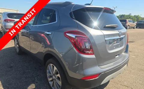 More photos of 2020 Buick Encore Preferred at Auto Boutique Florida, FL