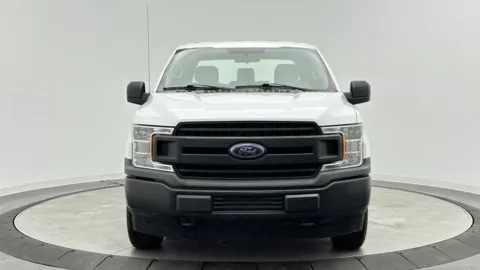 Photos of 2018 Ford F-150 XL for sale in Jacksonville, FL at Auto Boutique Florida