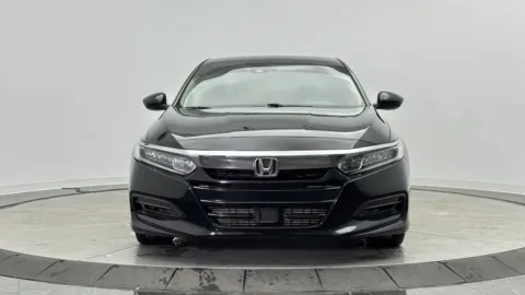 Photos of 2020 Honda Accord Sedan LX for sale in Jacksonville, FL at Auto Boutique Florida