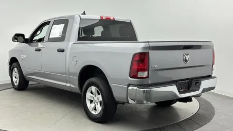 More photos of 2023 Ram 1500 Classic SLT at Auto Boutique Florida, FL
