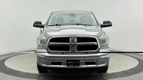 Photos of 2023 Ram 1500 Classic SLT for sale in Jacksonville, FL at Auto Boutique Florida
