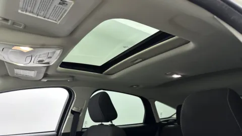 More photos of 2017 Ford Focus SEL at Auto Boutique Florida, FL
