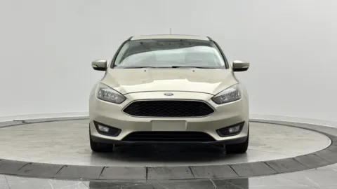 Photos of 2017 Ford Focus SEL for sale in Jacksonville, FL at Auto Boutique Florida