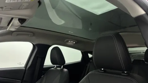 More photos of 2021 Ford Mustang Mach-E Premium at Auto Boutique Florida, FL