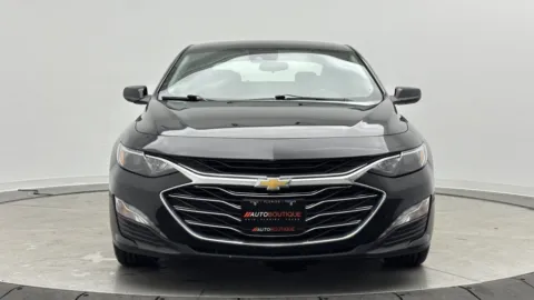 Photos of 2024 Chevrolet Malibu LT for sale in Jacksonville, FL at Auto Boutique Florida
