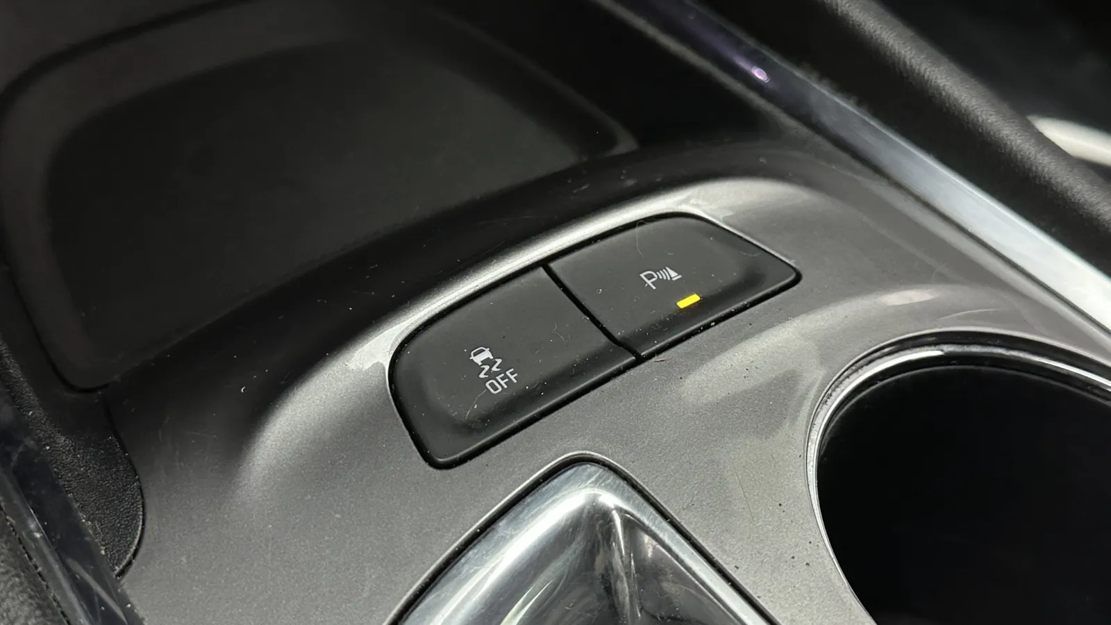 Chevrolet Malibu photo 22