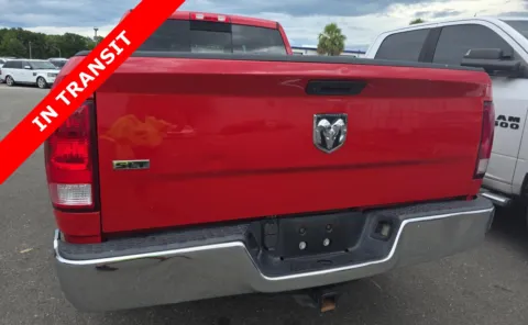 More photos of 2019 Ram 1500 Classic SLT at Auto Boutique Florida, FL