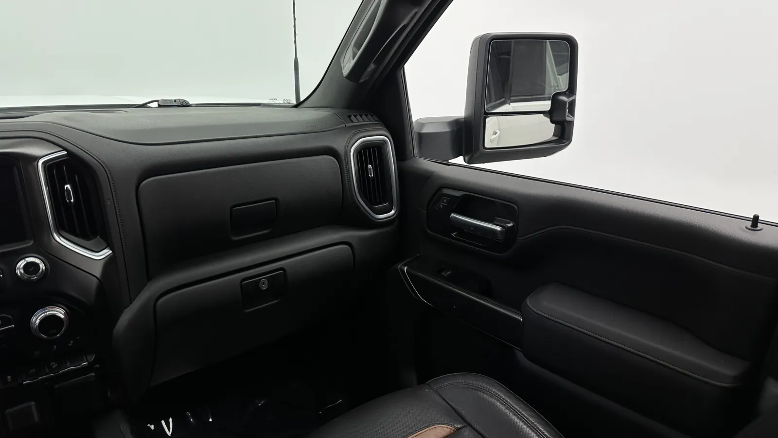 GMC Sierra photo 34