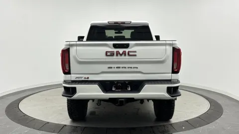 More photos of 2021 GMC Sierra 2500 HD AT4 at Auto Boutique Florida, FL