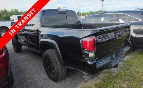 More photos of 2019 Toyota Tacoma TRD Pro at Auto Boutique Florida, FL