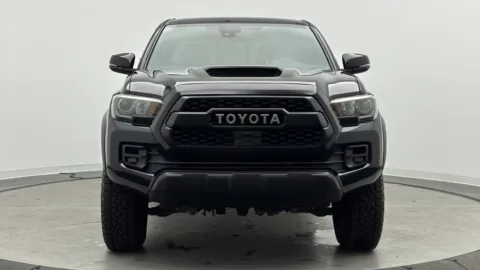 Photos of 2019 Toyota Tacoma TRD Pro for sale in Jacksonville, FL at Auto Boutique Florida