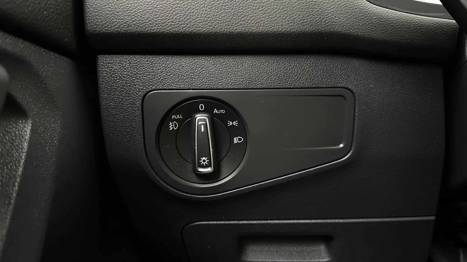 Volkswagen Tiguan photo 21