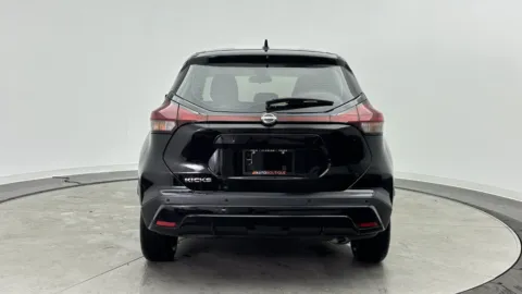 More photos of 2022 Nissan Kicks S at Auto Boutique Florida, FL