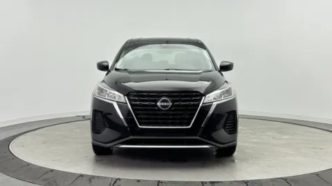 Photos of 2022 Nissan Kicks S for sale in Jacksonville, FL at Auto Boutique Florida