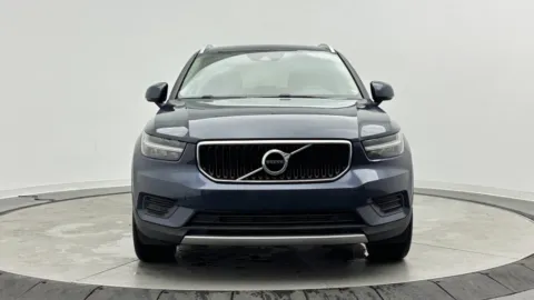 Photos of 2022 Volvo XC40 Momentum for sale in Jacksonville, FL at Auto Boutique Florida