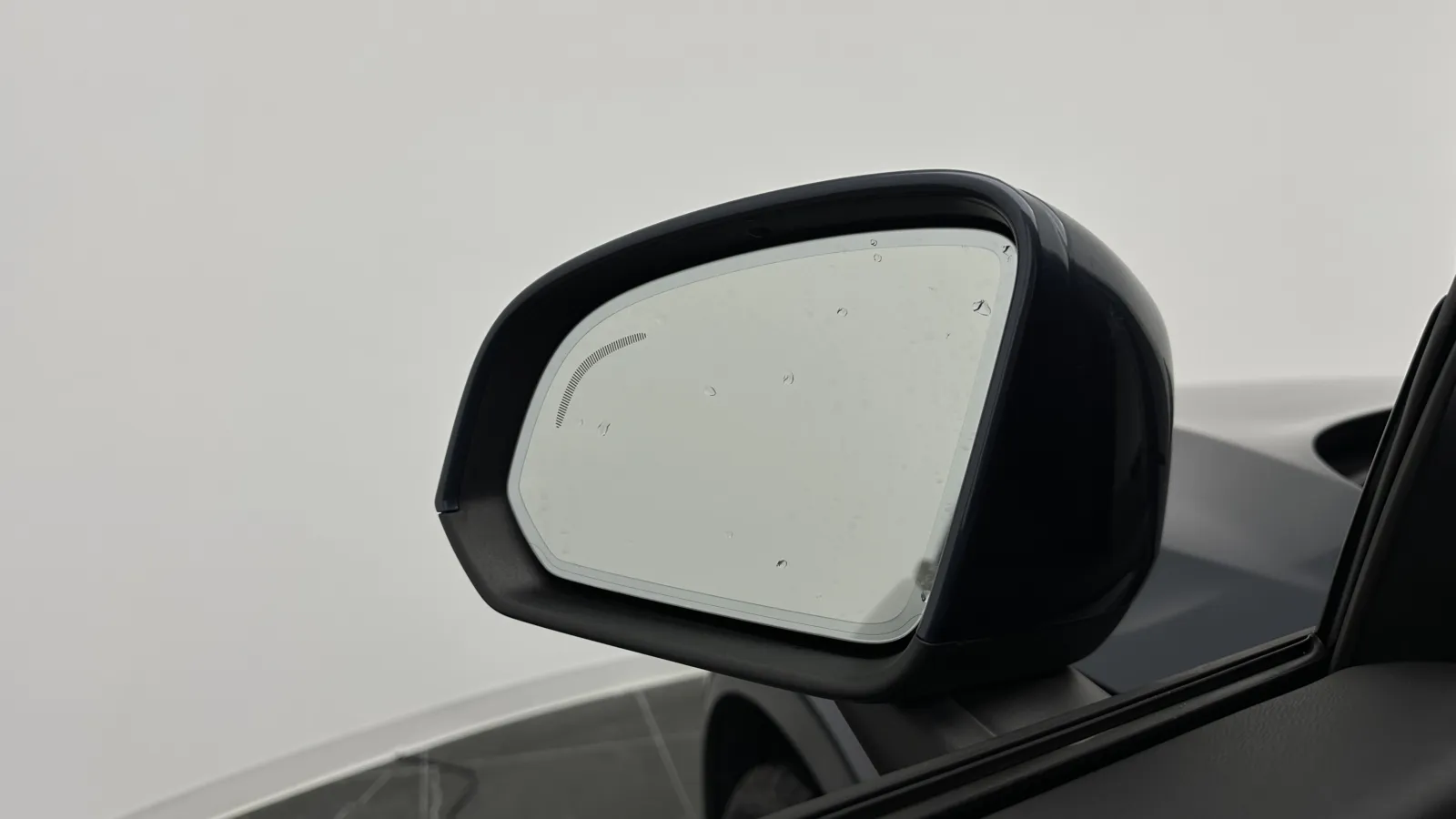 Volvo XC40 photo 13