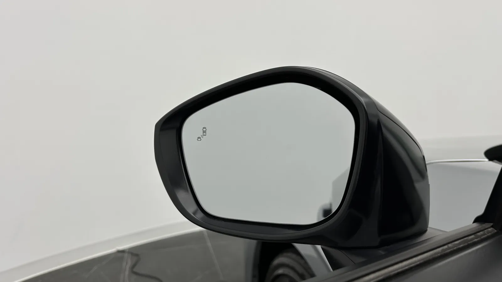 Honda Civic photo 12