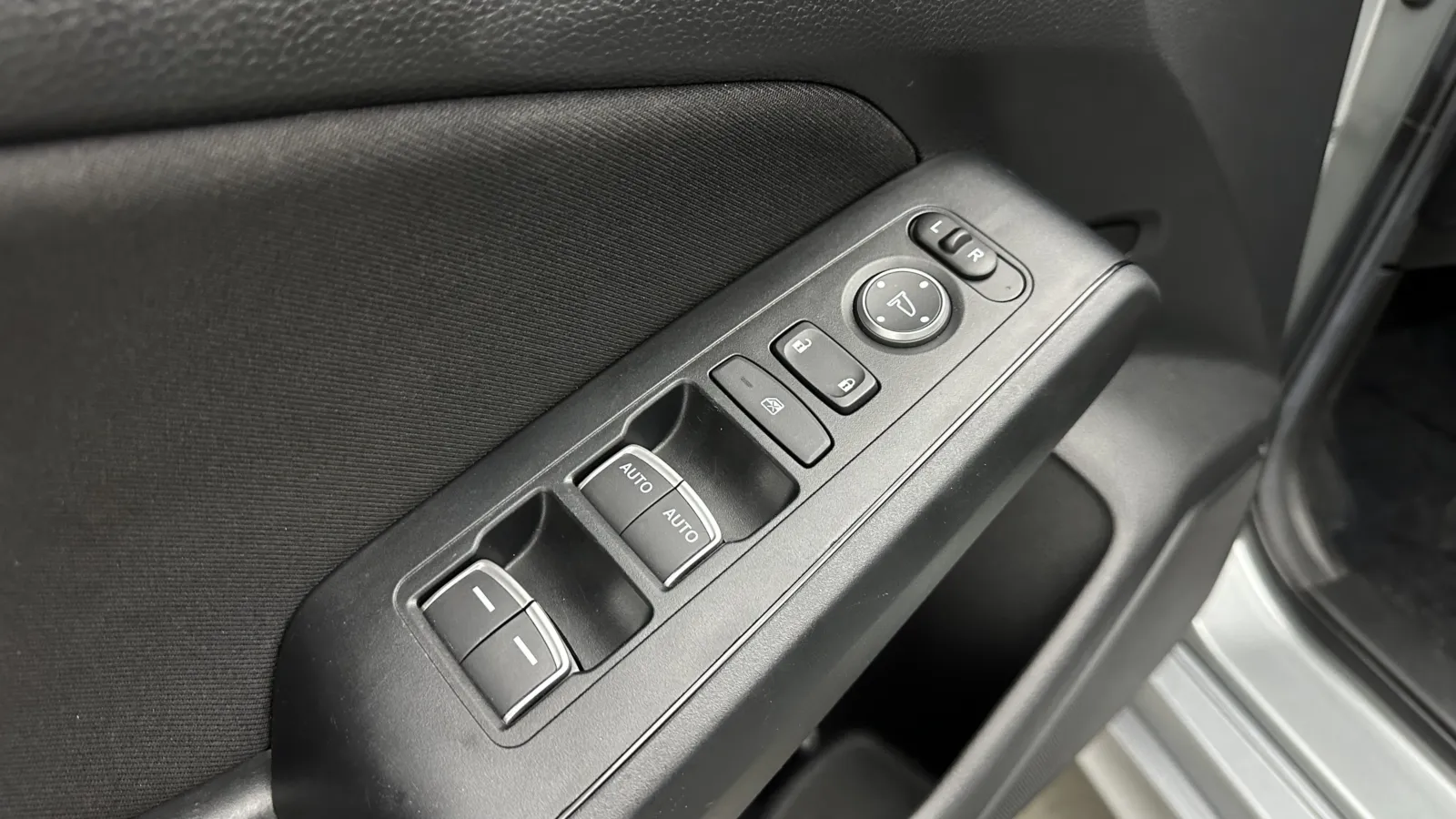 Honda Civic photo 11