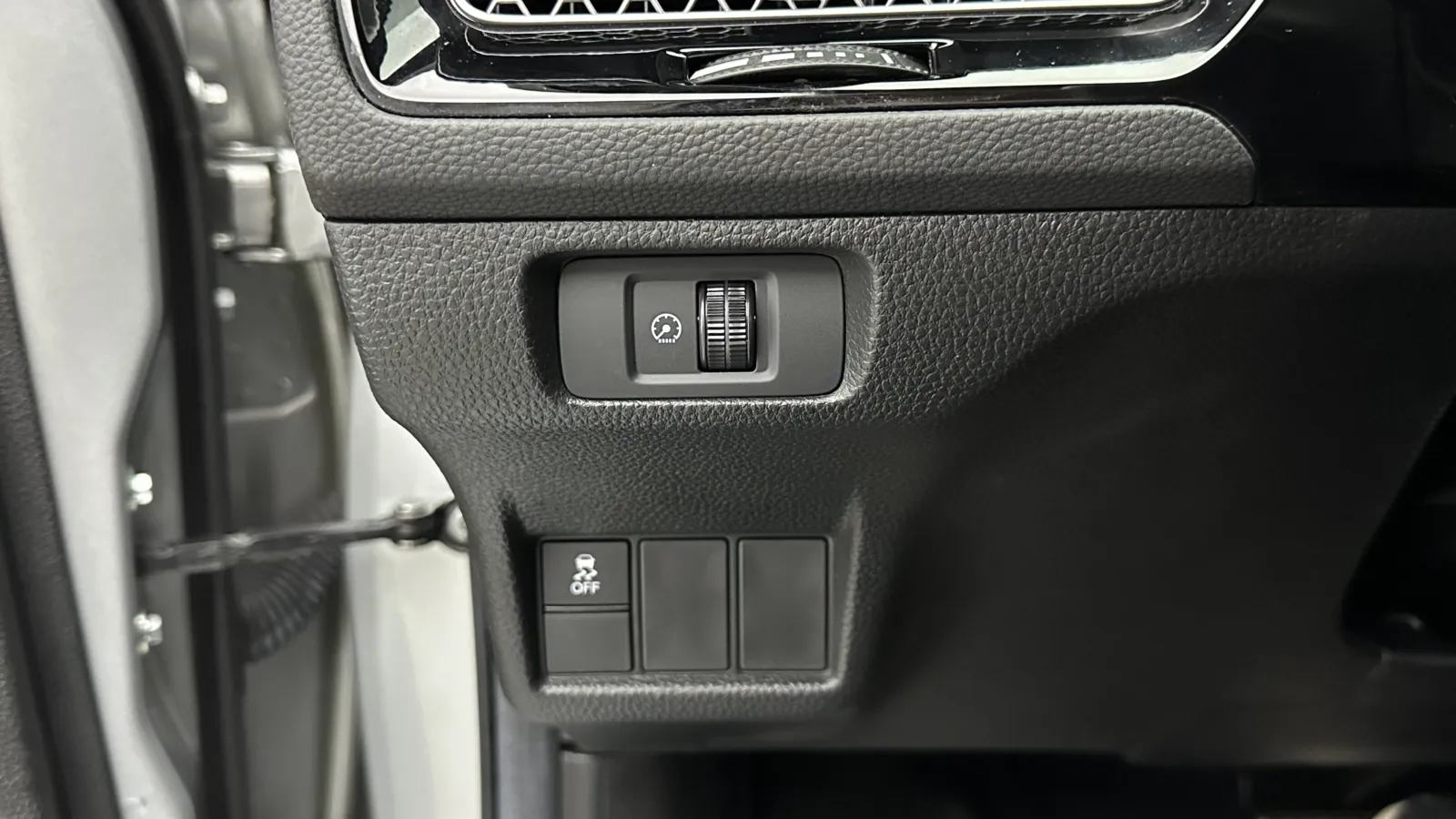 Honda Civic photo 21