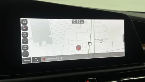 More photos of 2023 Kia Niro EV Wave at Auto Boutique Florida, FL