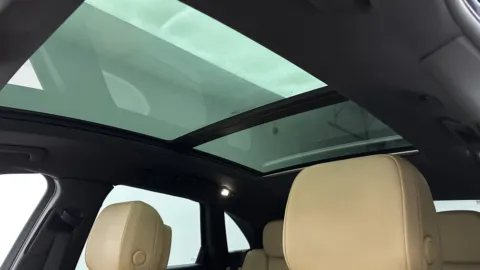 More photos of 2018 Porsche Macan Sport Edition at Auto Boutique Florida, FL
