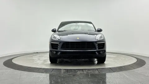 Photos of 2018 Porsche Macan Sport Edition for sale in Jacksonville, FL at Auto Boutique Florida