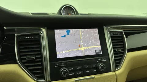 More photos of 2018 Porsche Macan Sport Edition at Auto Boutique Florida, FL