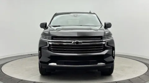 Photos of 2021 Chevrolet Tahoe LT for sale in Jacksonville, FL at Auto Boutique Florida