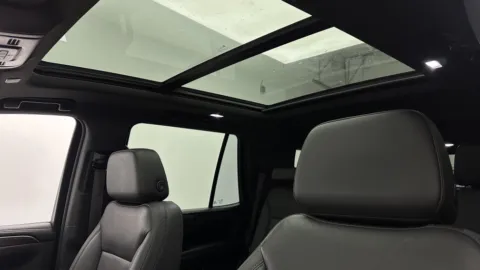 More photos of 2021 Chevrolet Tahoe LT at Auto Boutique Florida, FL