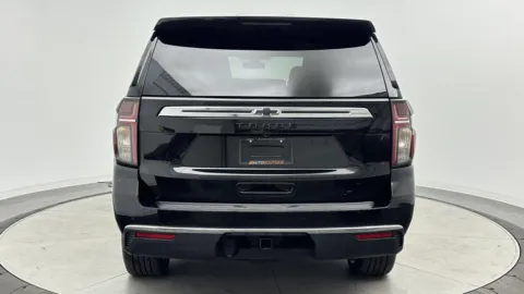 More photos of 2021 Chevrolet Tahoe LT at Auto Boutique Florida, FL