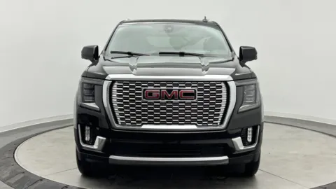 Photos of 2022 GMC Yukon Denali for sale in Jacksonville, FL at Auto Boutique Florida