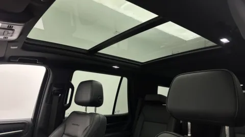 More photos of 2022 GMC Yukon Denali at Auto Boutique Florida, FL
