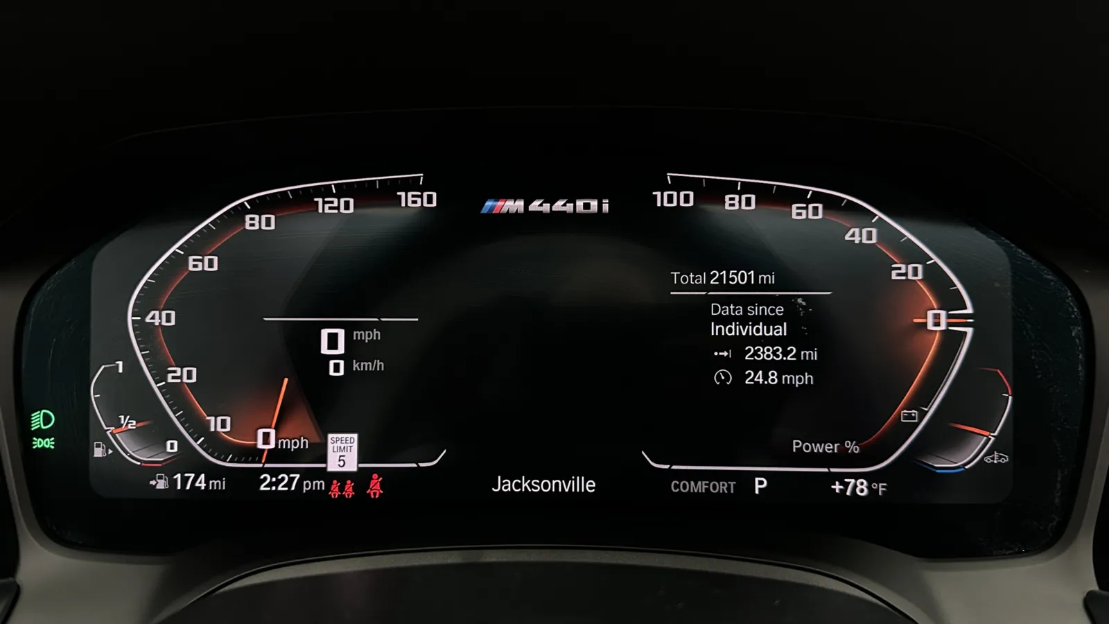 BMW 4 Series photo 20