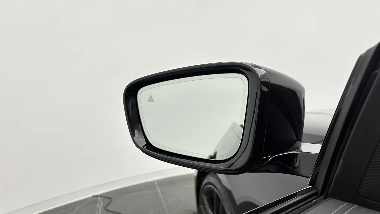 BMW 4 Series photo 14