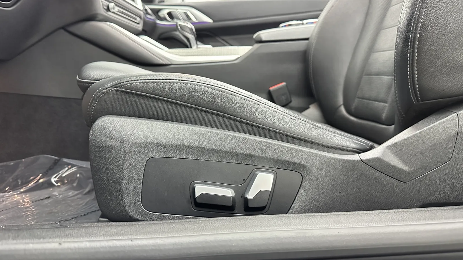 BMW 4 Series photo 15